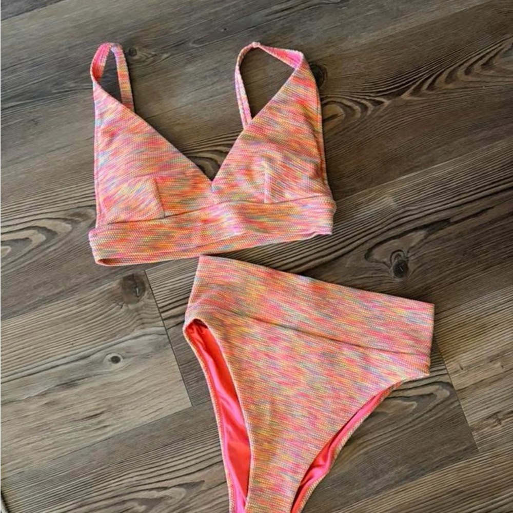 Aerie swimsuit